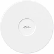 TP-Link Omada EAP773 Tri Band Wireless Access Point