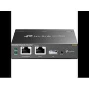 TP-LINK Omada Cloud Controller