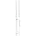 thumbnail image 1 of TP-Link Omada EAP110-Outdoor IEEE 802.11n 300 Mbit/s Wireless Access Point, 1 of 14