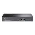 thumbnail image 1 of TP-Link OC300 - Omada Hardware Controller - Limited Lifetime Warranty, 1 of 4