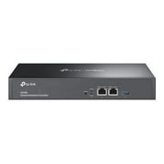 TP-Link Omada Hardware Controller SDN Integrated 2 Gigabit Port 1 USB Port OC300