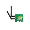 thumbnail image 1 of TP-Link PCI Express Wi-Fi Adapter, 1 of 3