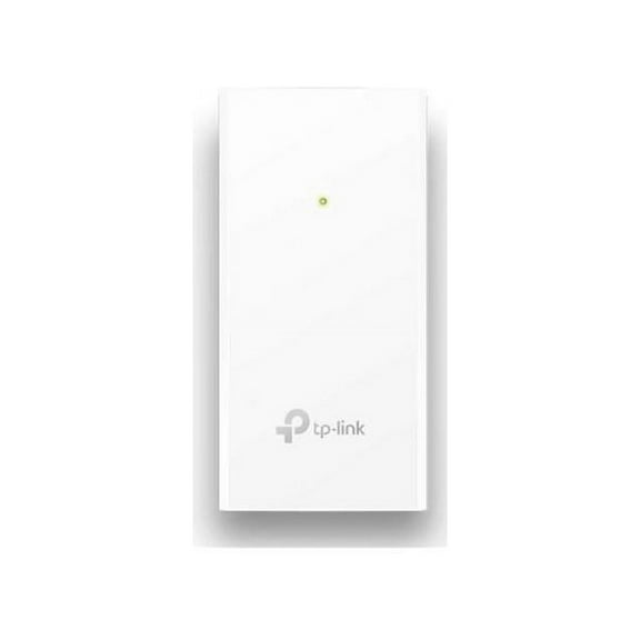 TP-Link TL-POE2412G PoE Adapter 24V DC Passive PoE
