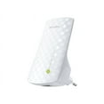 thumbnail image 1 of TP-Link RE200 - Wi-Fi range extender - Wi-Fi 5 - 2.4 GHz, 5 GHz, 1 of 4