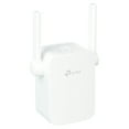 thumbnail image 1 of TP-Link RE305 AC1200 Wi-Fi Range Extender (works with any router or WiFi system), 1 of 8