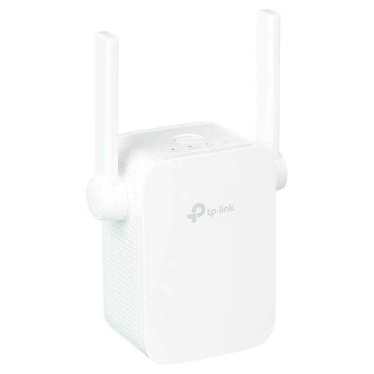 TP-Link RE305 AC1200 Wi-Fi Range Extender High-Speed Dual Band Wi