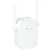 TP-Link RE305 AC1200 Wi-Fi Range Extender works with any router or WiFi system