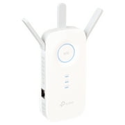 TP-Link RE450 AC1750 Wi-Fi Range Extender