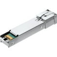 thumbnail image 1 of TP-Link SFP Module, 1 of 3