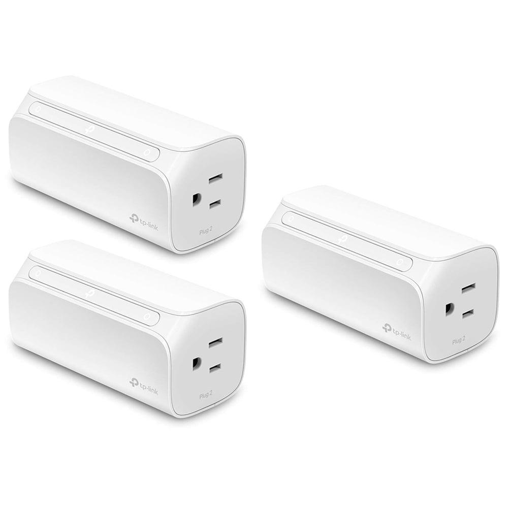 https://i5.walmartimages.com/seo/TP-Link-Smart-WiFi-Plug-Mini-Dual-Outlet-No-Hub-Required-3-Pack-HS107_99889e22-d94e-436f-bfda-9c27f3a5a39d_1.9c515cf4221fed4263b6bb803af31698.jpeg