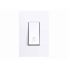 TP-Link Kasa Smart HS210, Kasa Smart 3 Way Switch