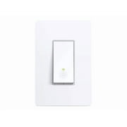 TP-Link Kasa Smart HS210, Kasa Smart 3 Way Switch