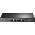thumbnail image 1 of TP-Link TL-SG105-M2 5-Port Multi-Gigabit Unmanaged Network Switch, 1 of 7