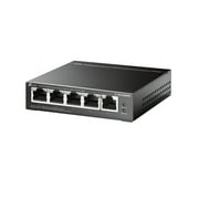 5 Port Switch Tp Link