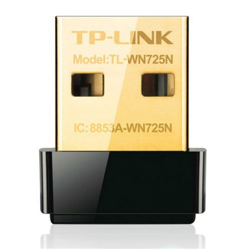 TP-LINK Routeur Wireless N Usb Adsl+ - Boutique Info-Techplus