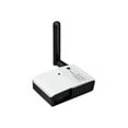 thumbnail image 1 of TL-WPS510U Wireless Print Server, 1 of 3