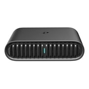 TP-Link TL-WR1502X Wi-Fi 6 IEEE 802.11 a/b/g/n/ac/ax Ethernet Wireless Router