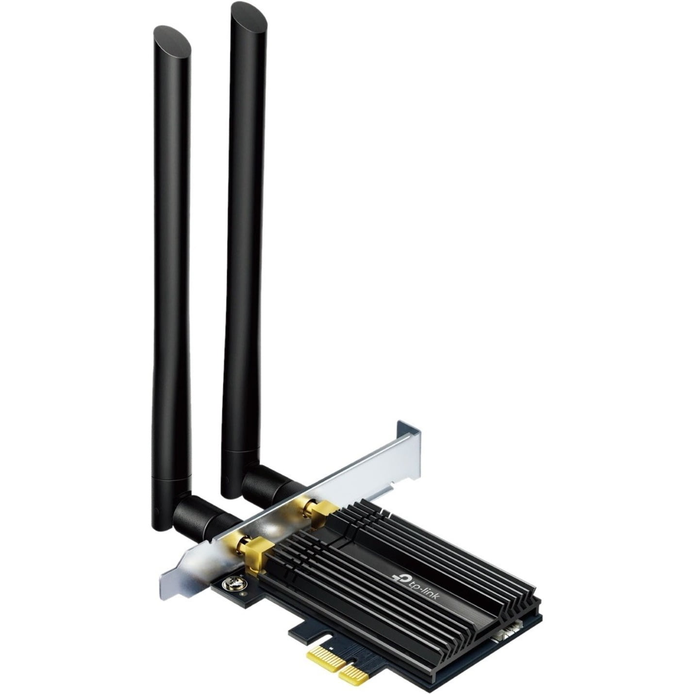 TP-Link Kit de 3 CPL Wifi 600Mbps Wi-Fi Range Extender, AV600 TL-WPA4220  KIT