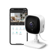 Tapo Tapo C100 2 Megapixel Network Camera