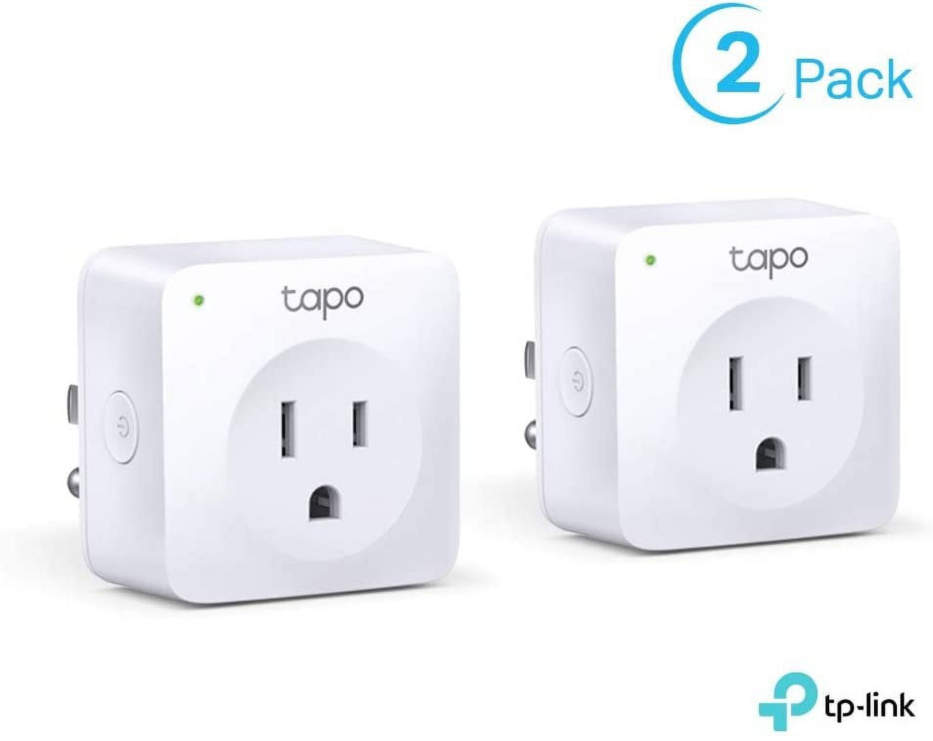 https://i5.walmartimages.com/seo/TP-Link-Tapo-Smart-Plug-Mini-Smart-Home-Wifi-Outlet-Works-with-Alexa-Echo-Google-Home-No-Hub-Required-New-Tapo-APP-Needed-P100-2-pack_e94849cc-9b38-4a81-bbeb-219654f5e891.313c61af7e584c8a46773a25c6572658.jpeg