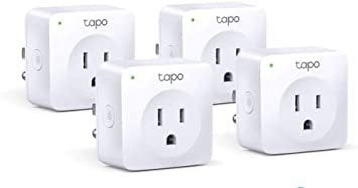 https://i5.walmartimages.com/seo/TP-Link-Tapo-Smart-Plug-Mini-Smart-Home-Wifi-Outlet-Works-with-Alexa-Echo-Google-Home-No-Hub-Required-New-Tapo-APP-Needed-P100-4-pack_9d517f3e-dbad-4c8e-b960-7602d79bc71f.b39db786de01925d9786fdfed1cfbef2.jpeg