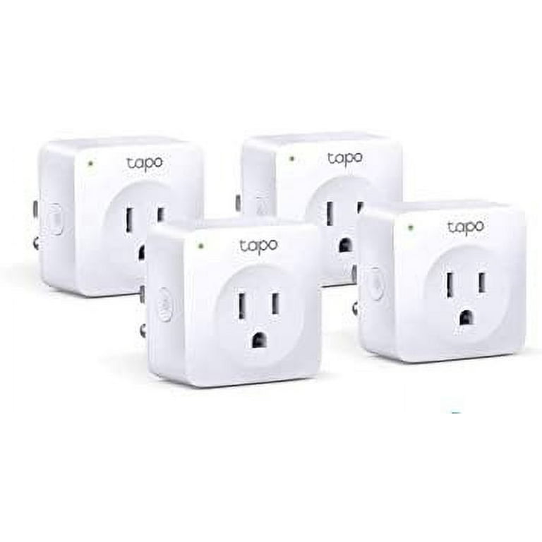 https://i5.walmartimages.com/seo/TP-Link-Tapo-Smart-Plug-Mini-Smart-Home-Wifi-Outlet-Works-with-Alexa-Echo-Google-Home-No-Hub-Required-New-Tapo-APP-Needed-P100-4-pack_9d517f3e-dbad-4c8e-b960-7602d79bc71f.b39db786de01925d9786fdfed1cfbef2.jpeg?odnHeight=768&odnWidth=768&odnBg=FFFFFF