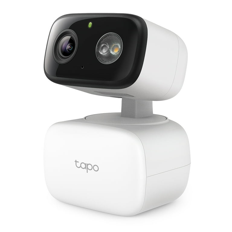 防犯カメラ tapo 4K Outdoor Pan/Tilt Security Camera Amazon.com : Tapo 4K Ultra HD Outdoor Battery Security