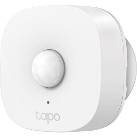 TP-Link Tapo T100 Smart Motion Sensor