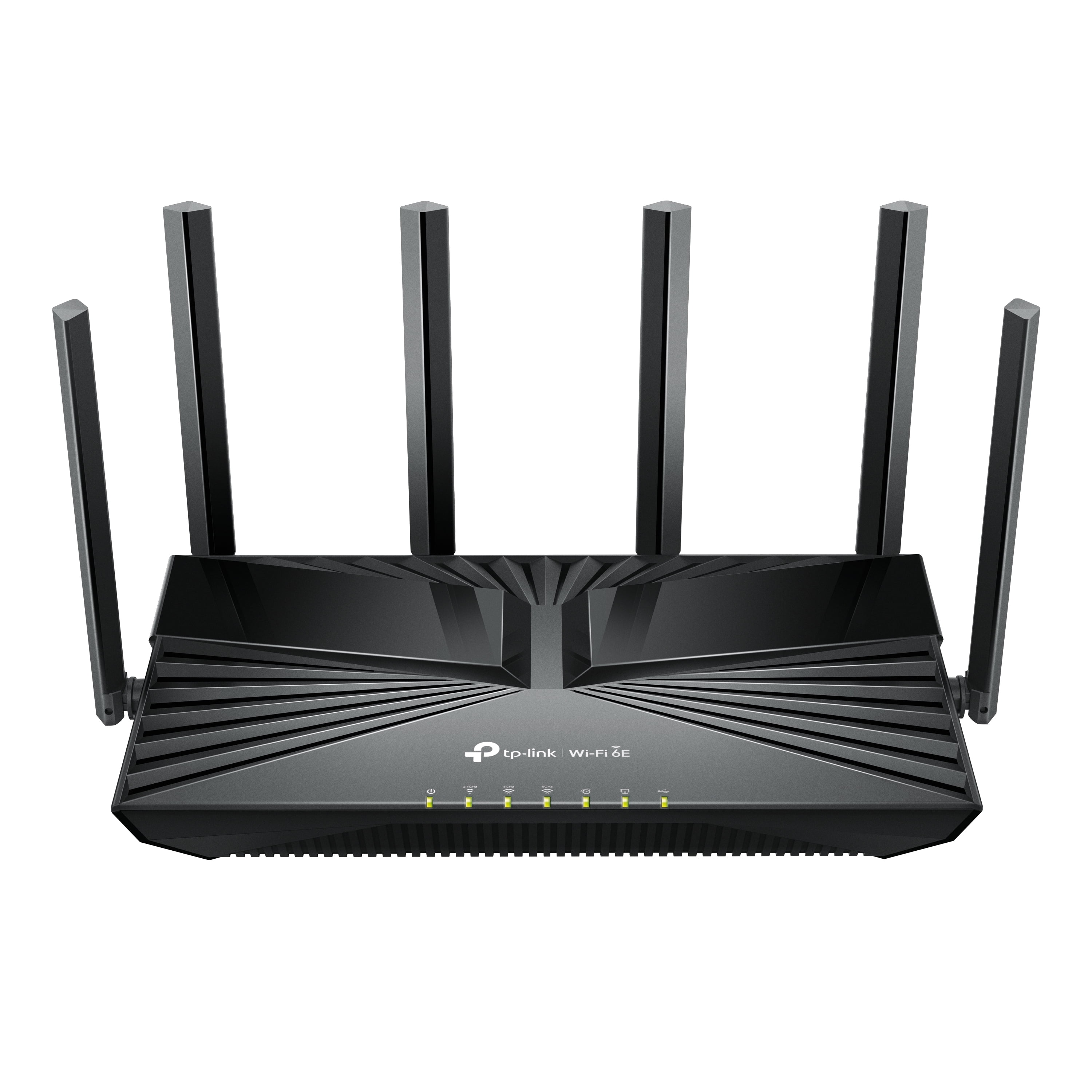 https://i5.walmartimages.com/seo/TP-Link-Tri-Band-6-Stream-Wi-Fi-6E-Router-6-Ghz-Band-Speed-up-to-5-4-Gbps-Archer-AXE5400_5e194a11-f504-4a5e-b52a-c179126736f9.c0befa62e6c1fedd7e105378cbf745be.jpeg