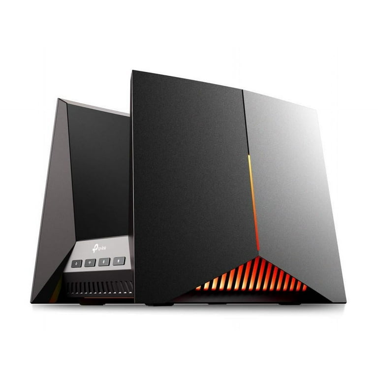 TP-Link BE19000 Wi-Fi 7 ルーター Archer BE800 | BE19000 Tri-Band Wi-Fi 7 Router | TP-Link