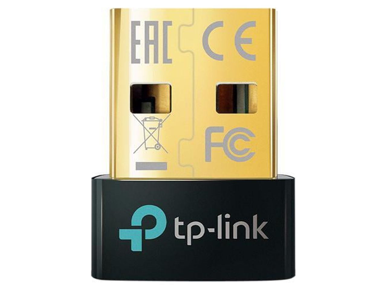 TP-Link UB500 Bluetooth 5.0 Nano USB Adapter