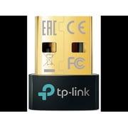 TP-Link UB500 Bluetooth 5.0 Bluetooth Adapter for Desktop Computer/Notebook