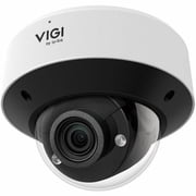 TP Link VIGI INSIGHT S245ZI, VIGI 4MP IR Motorized Varifocal Dome Network Camera