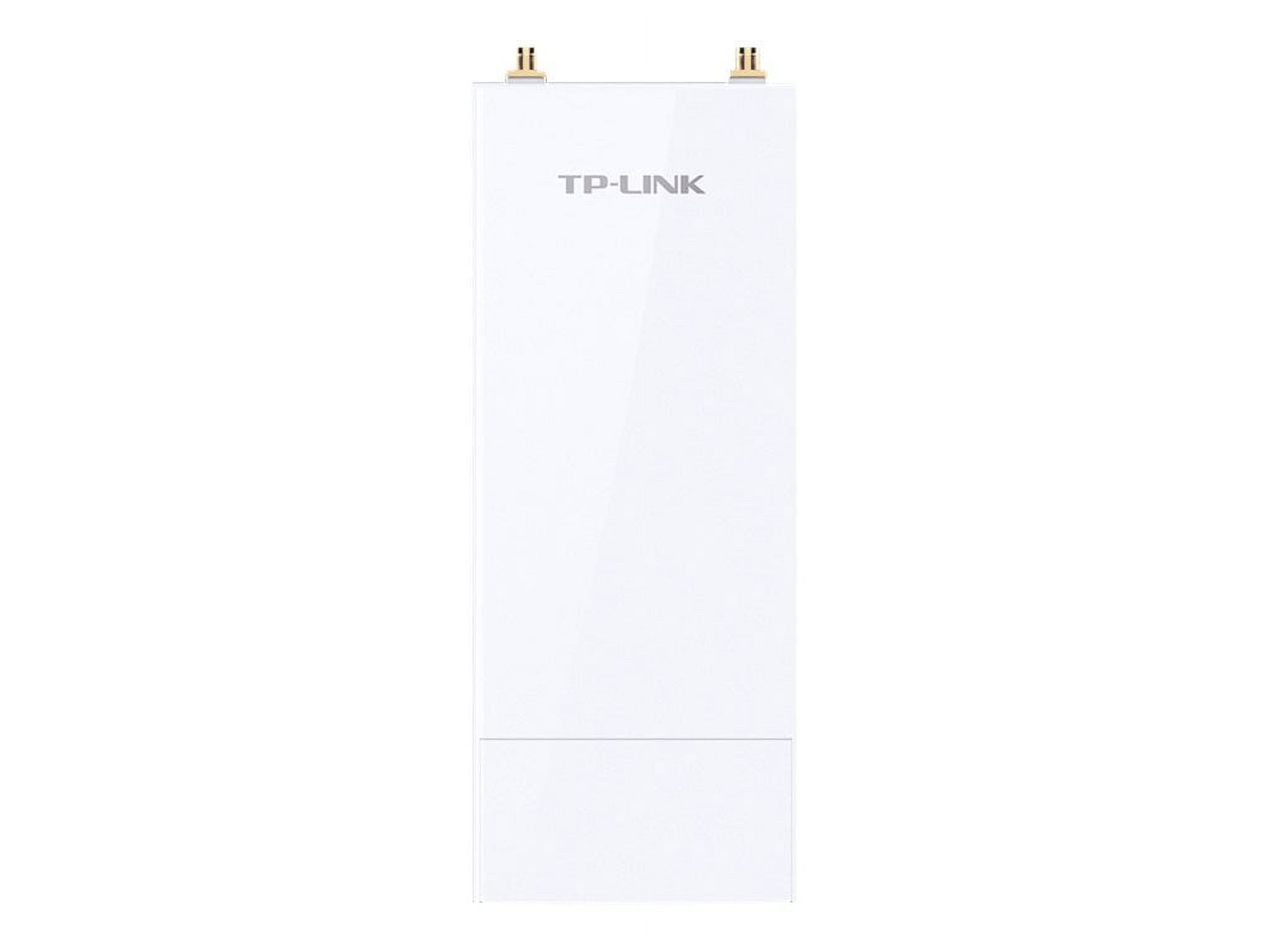 TP-Link WBS510 - Wireless access point - Wi-Fi - 5 GHz - image 1 of 4