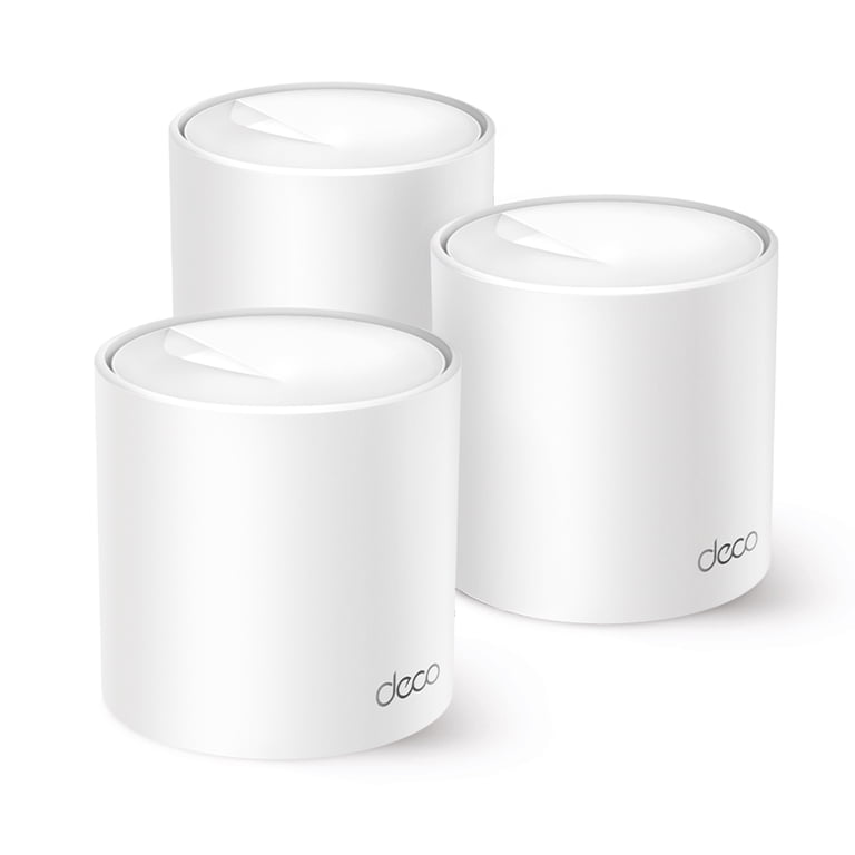 Do Mesh Systems Replace Routers? Everything You Need to Know