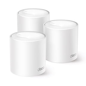 TP-Link Routers & Wireless Routers - Walmart.com