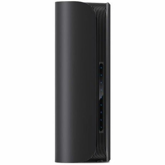 TP-Link XGB835v Wi-Fi 7 IEEE 802.11a/b/g/n/ac/ax/be/k/r/v Ethernet Wireless Router