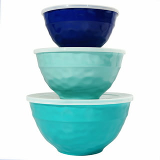 https://i5.walmartimages.com/seo/TP-Melamine-Mixing-Bowl-Set-with-Lids-3-Piece-Nesting-Bowls-Set-for-Pasta-Baking-Salad-Mixing-Dishwasher-Safe-Multi-Color_f79c520d-992f-49c0-9144-1446041b6f73.09b413837ff51bd265f8cc9aca8568c7.jpeg?odnHeight=320&odnWidth=320&odnBg=FFFFFF