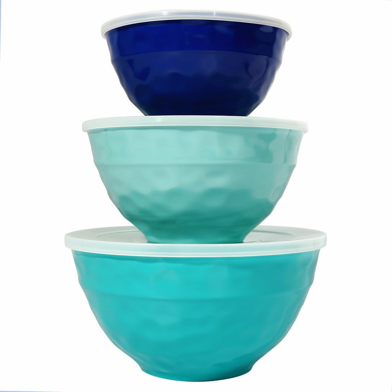 https://i5.walmartimages.com/seo/TP-Melamine-Mixing-Bowl-Set-with-Lids-3-Piece-Nesting-Bowls-Set-for-Pasta-Baking-Salad-Mixing-Dishwasher-Safe-Multi-Color_f79c520d-992f-49c0-9144-1446041b6f73.09b413837ff51bd265f8cc9aca8568c7.jpeg?odnHeight=768&odnWidth=768&odnBg=FFFFFF