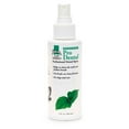 thumbnail image 1 of TP ProDental Dental Spray 4oz, 1 of 2