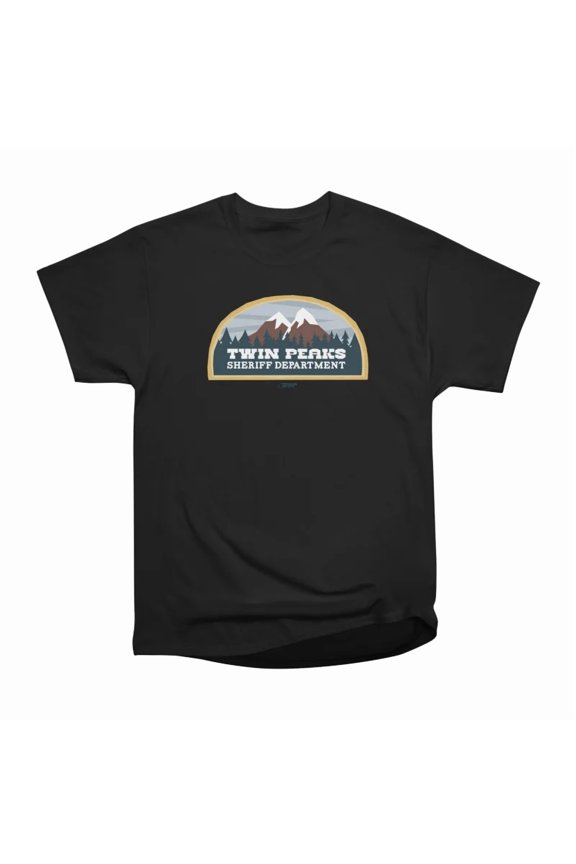 TP SD T-Shirt Tee Gift For Him Merch For Her Apparel For Friend