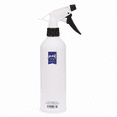 thumbnail image 1 of PetEdge TP6442 02 16 16.9 oz Top Performance Dog Grooming Sleek Spray Bottle, 1 of 2