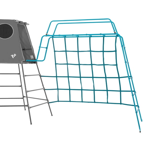 TP Toys Monkey Bridge for Blue Explorer Den