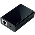 thumbnail image 1 of TP\-link Gigabit Power over Ethernet PoE injector adapter tl\-poe150s network, 1 of 8