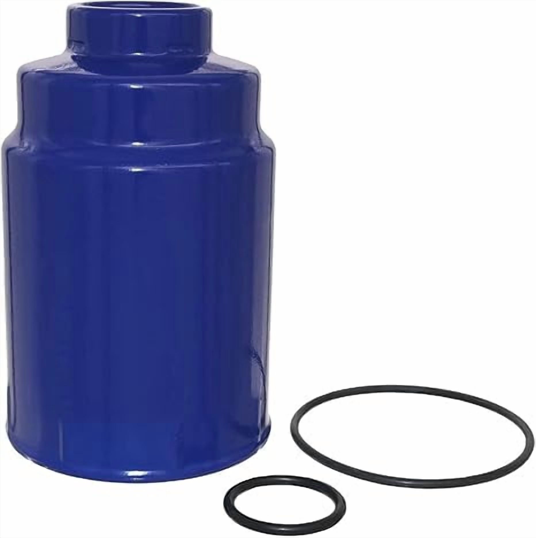 TP3018 Diesel Fuel Filter Fit for 2001-2016 Chevy Silverado 2500 HD ...