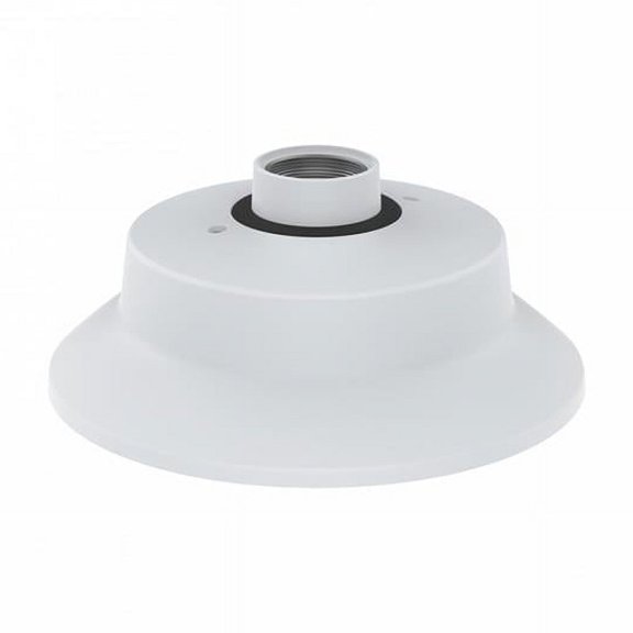 TP3103-E Pendant Kit