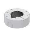 thumbnail image 1 of AXIS TP3603 Mounting Box, 1 of 3