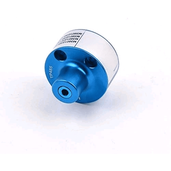 TP485 Single Position Head M22520 / 1-15 Match AS22520/1-01 series Hand Tools Wire Cable Crimping Tool$$Tools & Hardware Other