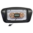 thumbnail image 1 of TP600 R Series Control Panel - Black - Essential Hot Tub Accessory, 1 of 1