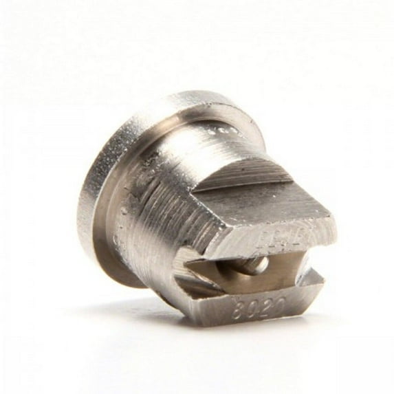 TP8020-SS TEEJET VISIFLO FLAT SPRAY TIP